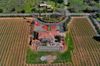 Gordon Valley, Napa CA photo